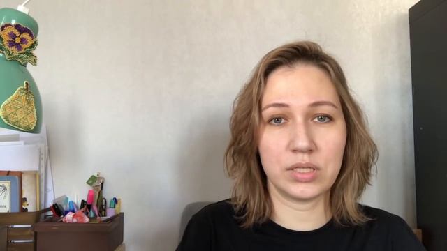 Месяц стартов. 3 неделя смотреть онлайн