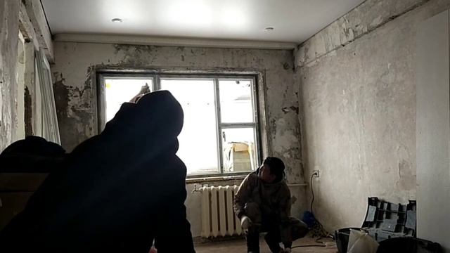 установка пластиковых окон как установит пластиковый окно Бизнес идея пластиковых окон смотреть онлайн