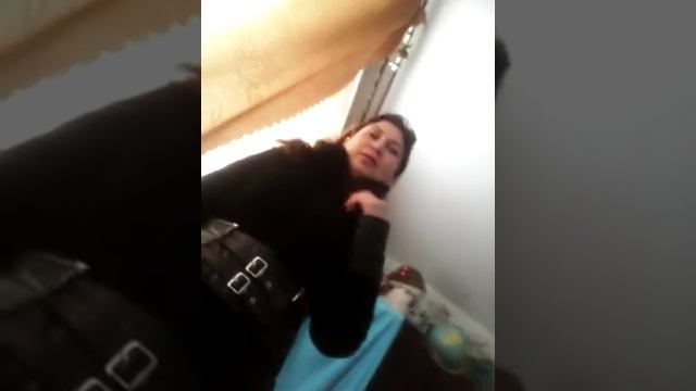 Куни королева подмосковья смотреть онлайн
