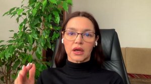 Как и почему АЛЬФА САМЦЫ притягивают к себе женщин?