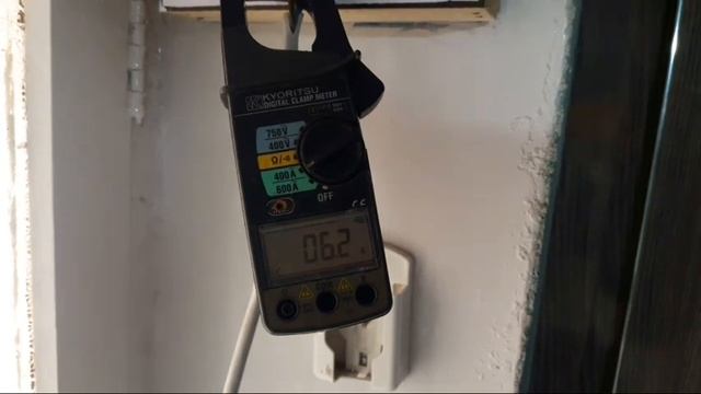 Electrolux Dc Inverter Ac Review Max Amperes In Urdu /hindi