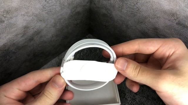 Наушники Apple AirPods 3. Обзор. Лучшая копия 2022 смотреть онлайн