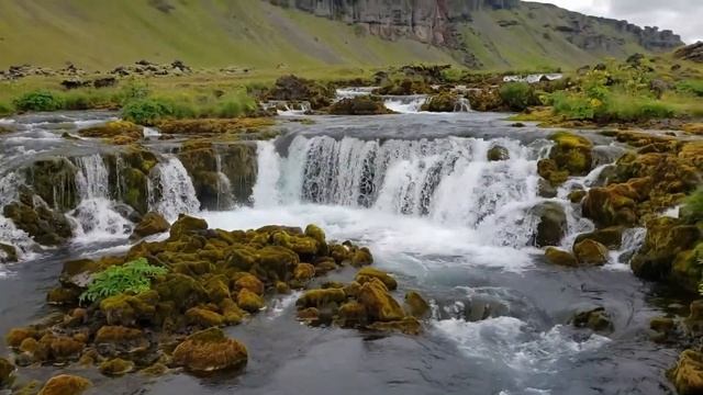 Вам нужна Лопапейса.#Вязаная_мода#Клондайк_идей. смотреть онлайн