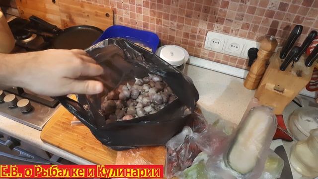 Как экономить ДЕНЬГИ  на заморозке и хранении продуктов зимой,выращенных на  даче,на личном примере смотреть онлайн