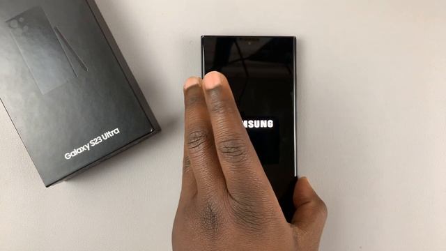 How To Fix Forgotten Password, Pattern or PIN In Samsung Galaxy S23 / S23+ / S23 Ultra (HARD RESET) смотреть онлайн