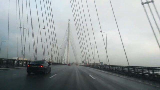 Погода плачет. Санкт-Петербург. ЗСД. смотреть онлайн