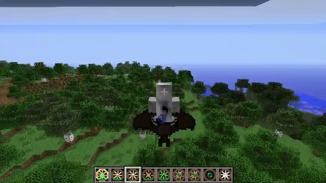 как приручить всех мобав смотреть онлайн