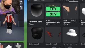 СМЕШНЫЕ МОМЕНТЫ С ЙОШИ И ЛАНОЙ:)