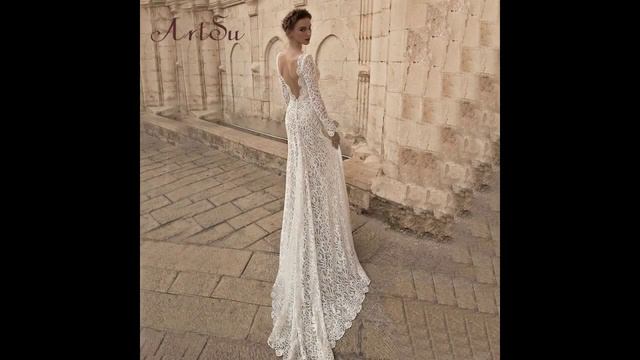 Вечерние платья в пол купить смотреть онлайн