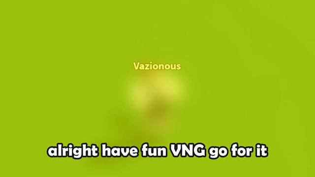 Killstreak gamemode is fair and balanced (Slap Battles) | Roblox смотреть онлайн