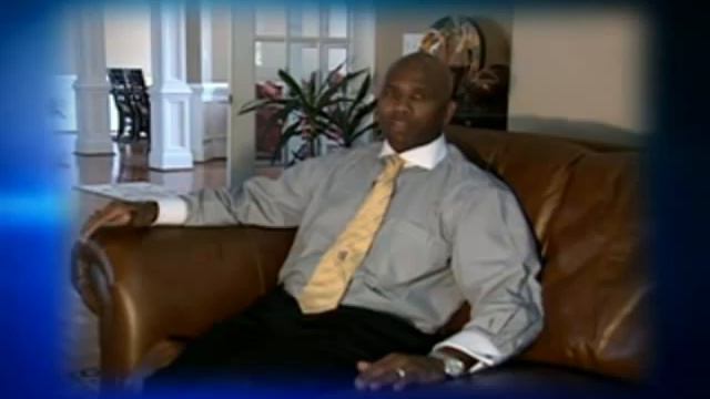 Royal Road to Riches via Steve Mason.mpg смотреть онлайн