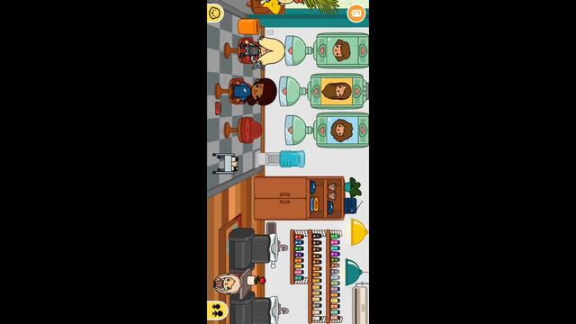 последняя серия 1 части истории мама издевалась надо мной всю жизнь смотреть онлайн