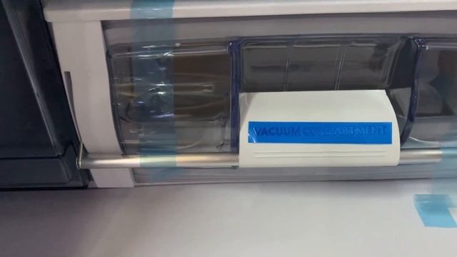 So sánh Hitachi RWB640PGV1 và RWB640VGV0 khác gì chọn cái nào смотреть онлайн