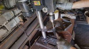 Настенный кронштейн для хранения шин. Кронштейны для шин своими руками. Обустройств гаража.