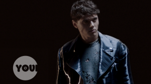 ПРЕМЬЕРА! Alekseev - Океанами стали