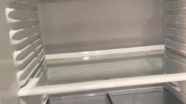 Холодильник Минск смотреть онлайн