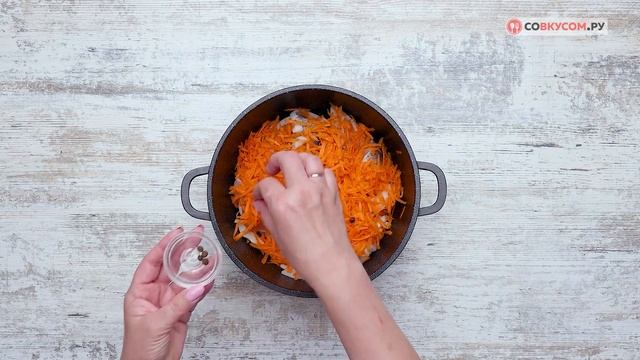 Дизайн и Разработка Веб-сайтов