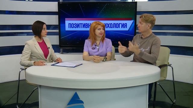 Кто такие энерговампиры? И как их определить? смотреть онлайн