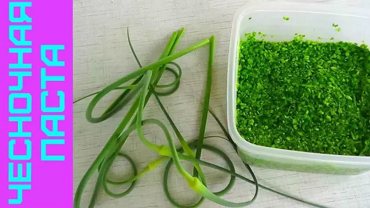 Кухня Елены: 1000+ рецептов на каждый день