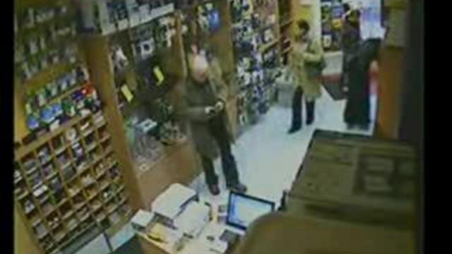 Стащила ноутбук смотреть онлайн