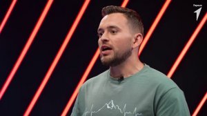 Зарница | Карта местности