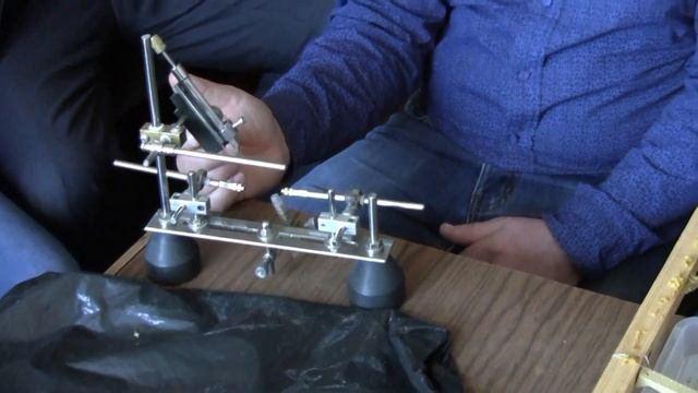 Система вывода маток НИКОТ джентерский сот прививочные рамки ИО -Искусственного осеменения смотреть онлайн