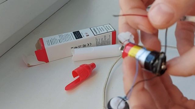 PUFFMI КАК РАЗОБРАТЬ И ЗАРЯДИТЬ смотреть онлайн