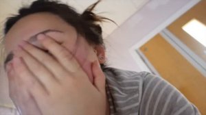 BIRTH VLOG UK | RAW & REAL INDUCTION, LABOUR & DELIVERY OF OUR SECOND BABY