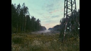 Борисов История (Белоруссия)