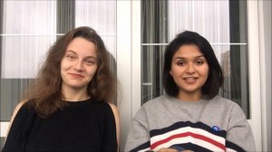 ПОЖАЛЕЛИ О ПОСТУПЛЕНИИ В ВШЭ? | ЧАСТЬ 1 | ПЕРВОЕ ВПЕЧАТЛЕНИЕ