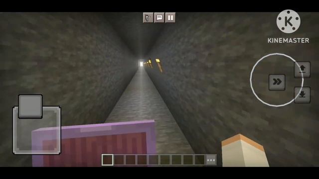 Minecraft Survival Partที่25- todayขออนุญาติปรับสร้างสรรค์สร้างฟาร์ม3farmก่อนนะงับ смотреть онлайн