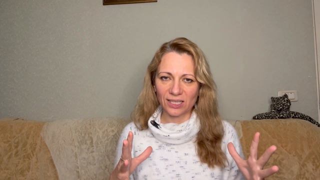 Высшие кураторы и другие системы управления жизнью человека | Ченнелинг смотреть онлайн