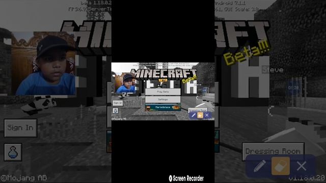 Java edition UI pack download from Google.. смотреть онлайн