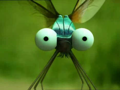 Мелюзга. 35. Полный газ. A fond la caisse смотреть онлайн