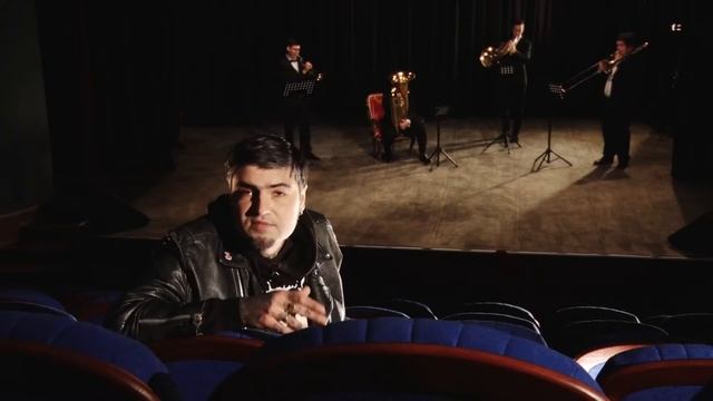 "МузПросвет" Франц Шуберт (24.11.17) смотреть онлайн
