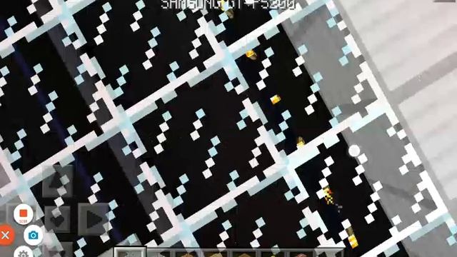 Как скачать карты для майнкрафта )очень легко смотреть онлайн