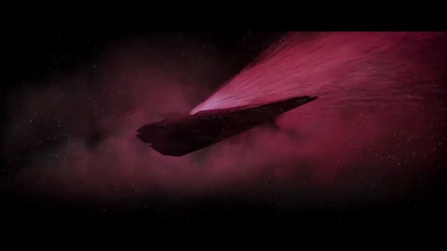 DARTH NIHILUS-Planet Eating Sith Lord смотреть онлайн
