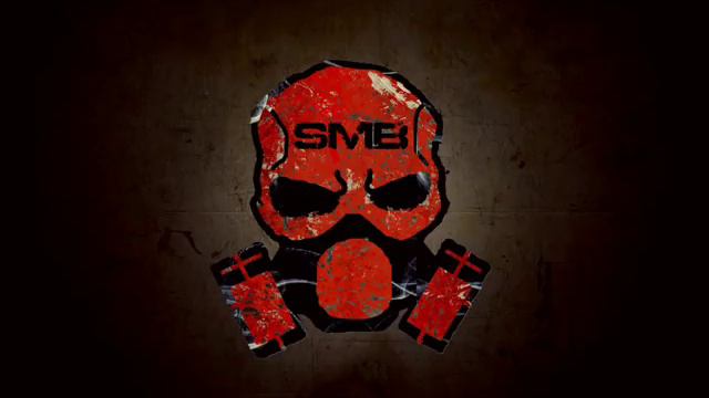 A Serbian Film / Soundtrack / SMB смотреть онлайн