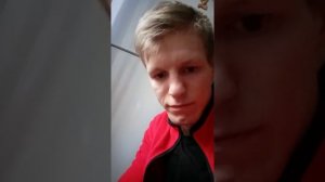 делаю своими руками корпус лития - титаната