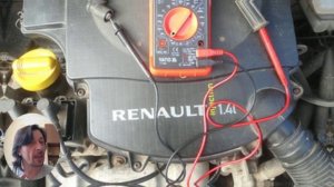 Как проверить на моторе высоковольтные провода мультиметром на пробой, сопротивление и обрыв