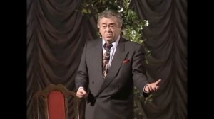 Роман Карцев. Как говорят в Одессе (HQ)