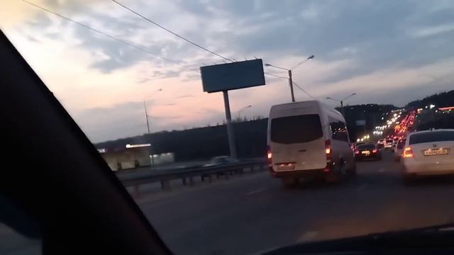 Не верю,что я русский.... смотреть онлайн