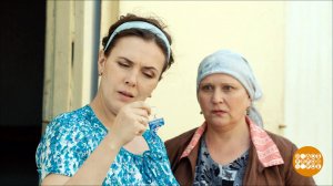 "Мама Лора". Такой вот детектив. Доброе утро. Фрагмент выпуска от 13.05.2019