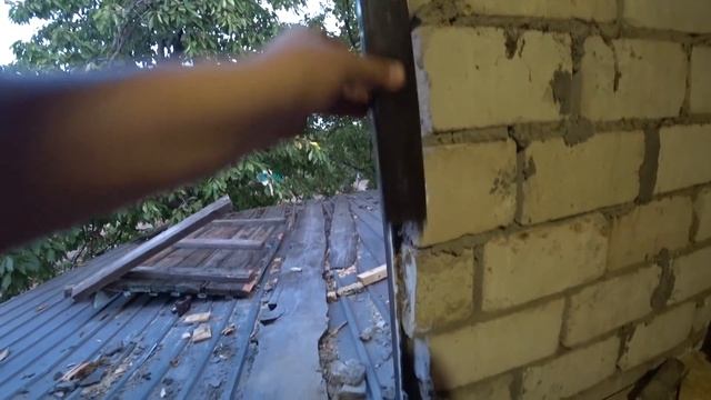 Приговор подписал себе сам! смотреть онлайн