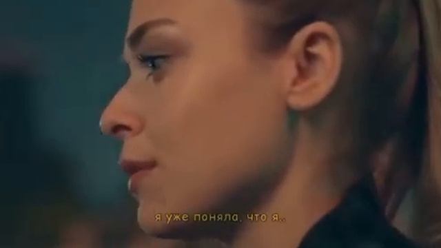 Фил и Лена эмоциональный момент | Трудные подростки смотреть онлайн