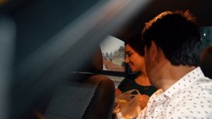 Точик Филм 2021-Номус! Музаффар Ш, Сабринаи Н, fatim9595