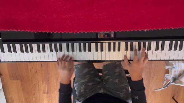 Directed by Robert B Weide on Piano смотреть онлайн