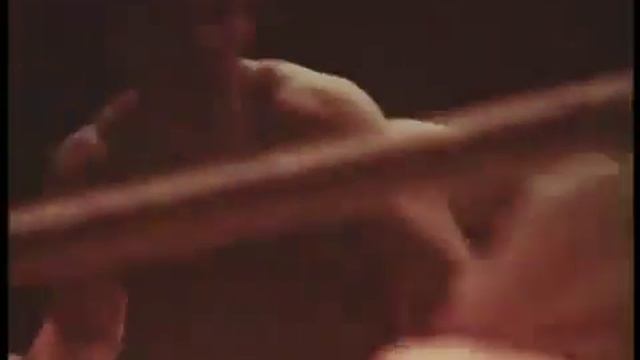 Советская реклама. Телевизор "Юность-402".flv смотреть онлайн