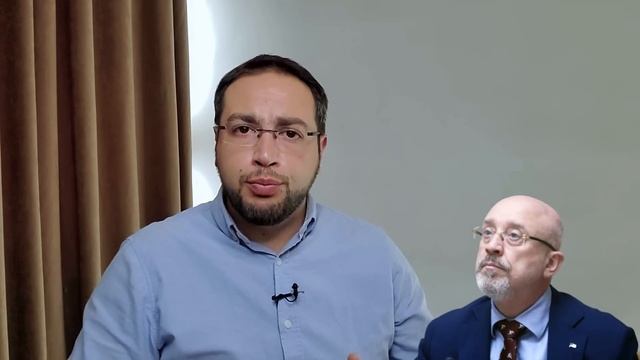 Հայաստանի ելքը ՀԱՊԿ-ից․ Ծանր ընտրության պահը #DavitGrigoryan #VahagniVordi смотреть онлайн