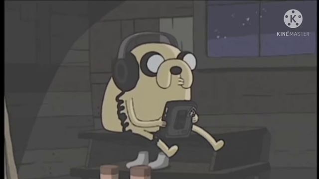 【1 HORA】LA MEJOR MUSICA INSANA PARA PVP | FREE FIRE? смотреть онлайн